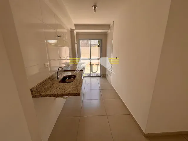 Apartamento com 95m² 2 quartos e 1 banheiro, à venda, no bairro Itaquera em São Paulo