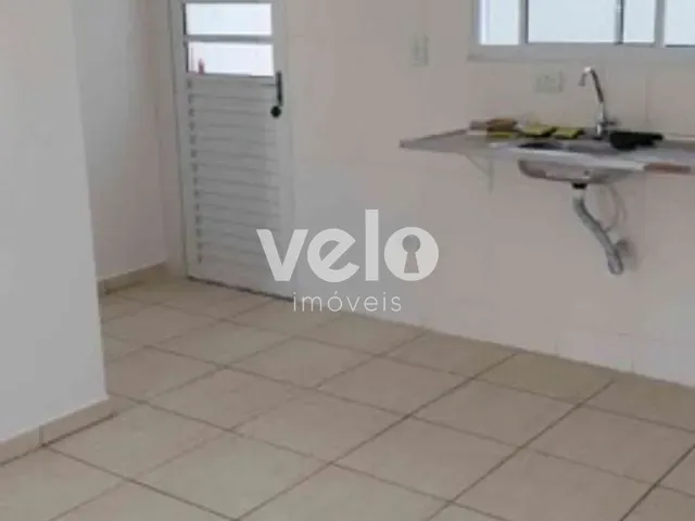 Apartamento com 79m² 2 quartos e 1 banheiro, à venda, no bairro Residencial Portal da Mantiqueira em Taubaté