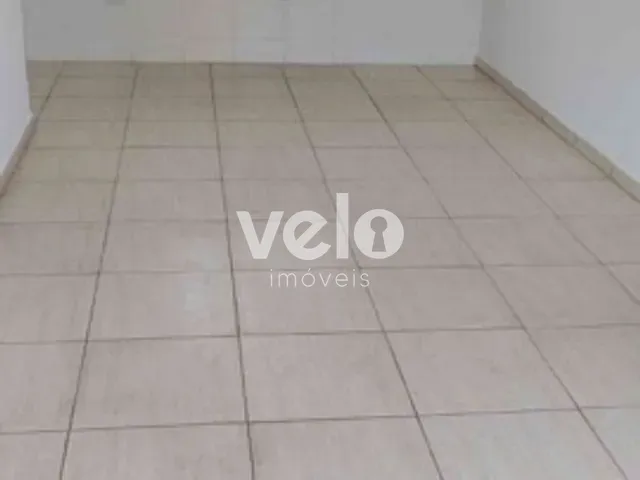 Apartamento com 79m² 2 quartos e 1 banheiro, à venda, no bairro Residencial Portal da Mantiqueira em Taubaté