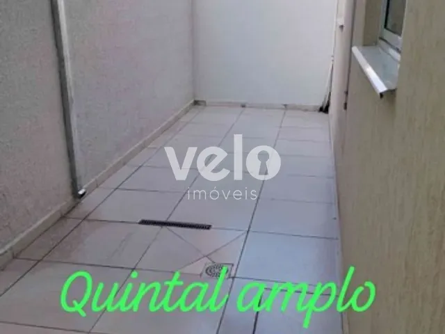 Apartamento com 79m² 2 quartos e 1 banheiro, à venda, no bairro Residencial Portal da Mantiqueira em Taubaté
