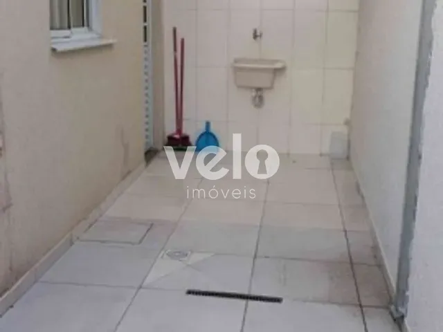 Apartamento com 79m² 2 quartos e 1 banheiro, à venda, no bairro Residencial Portal da Mantiqueira em Taubaté