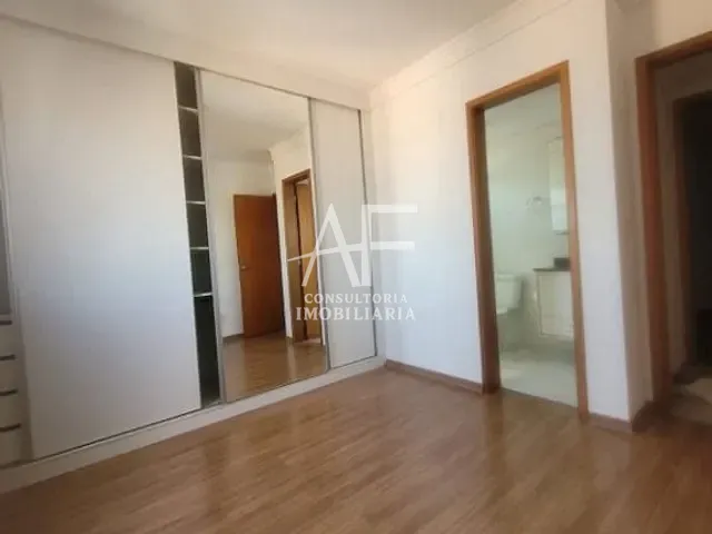 Apartamento com 85m² 3 quartos e 2 banheiros, para alugar, no bairro Residencial Bosque dos Ipês em São José dos Campos