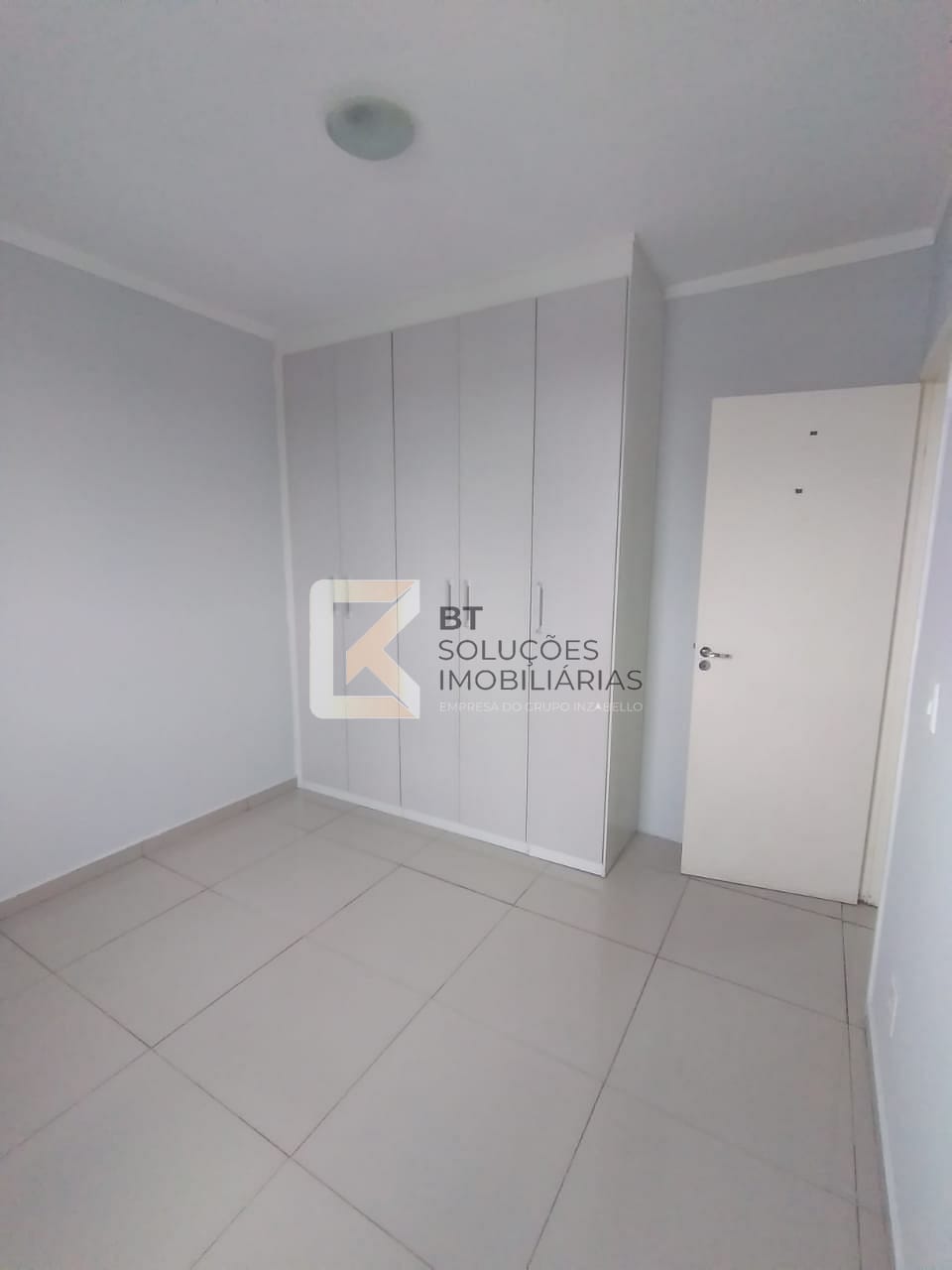 Apartamento, 2 quartos, 45 m² - Foto 13