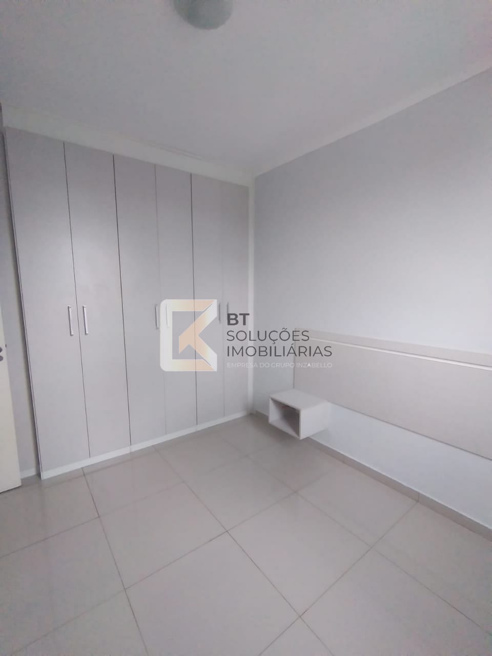 Apartamento, 2 quartos, 45 m² - Foto 14