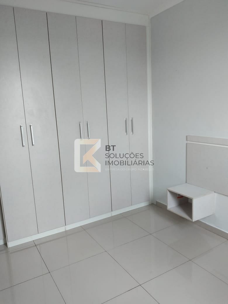 Apartamento, 2 quartos, 45 m² - Foto 15