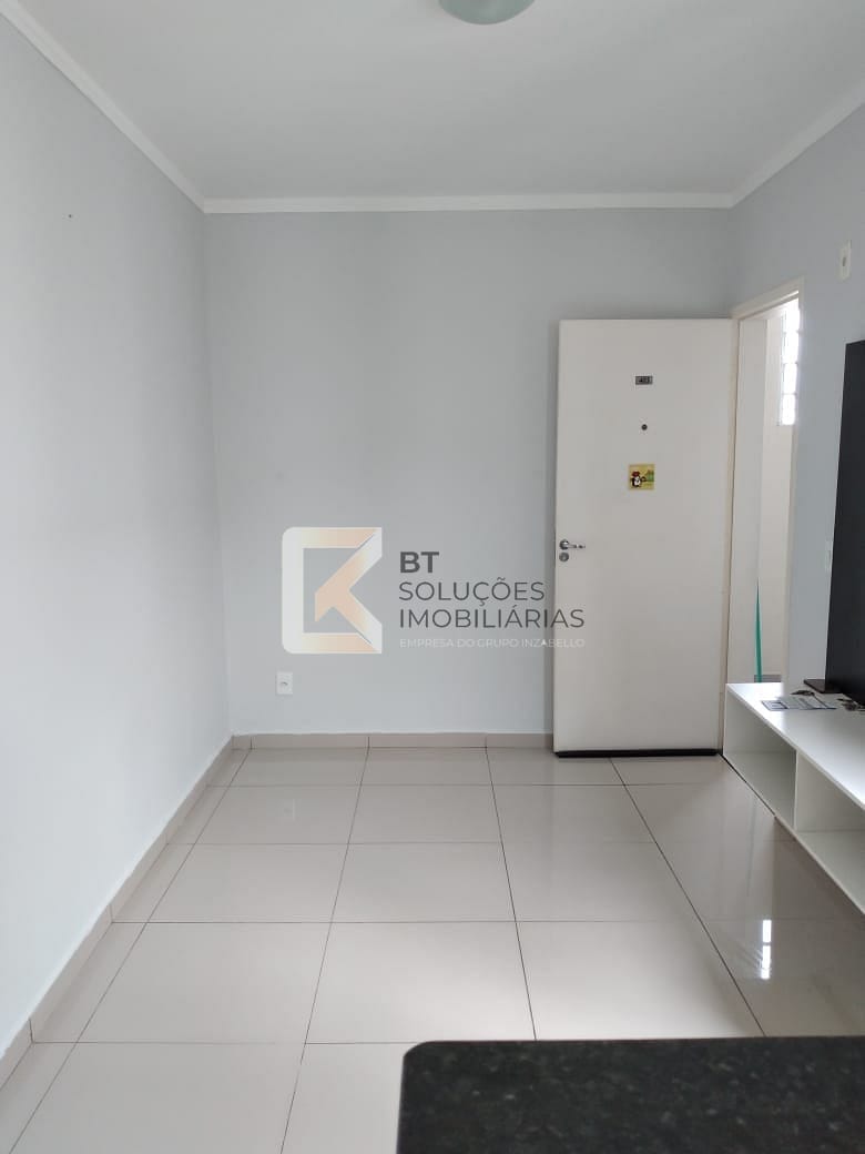 Apartamento, 2 quartos, 45 m² - Foto 17