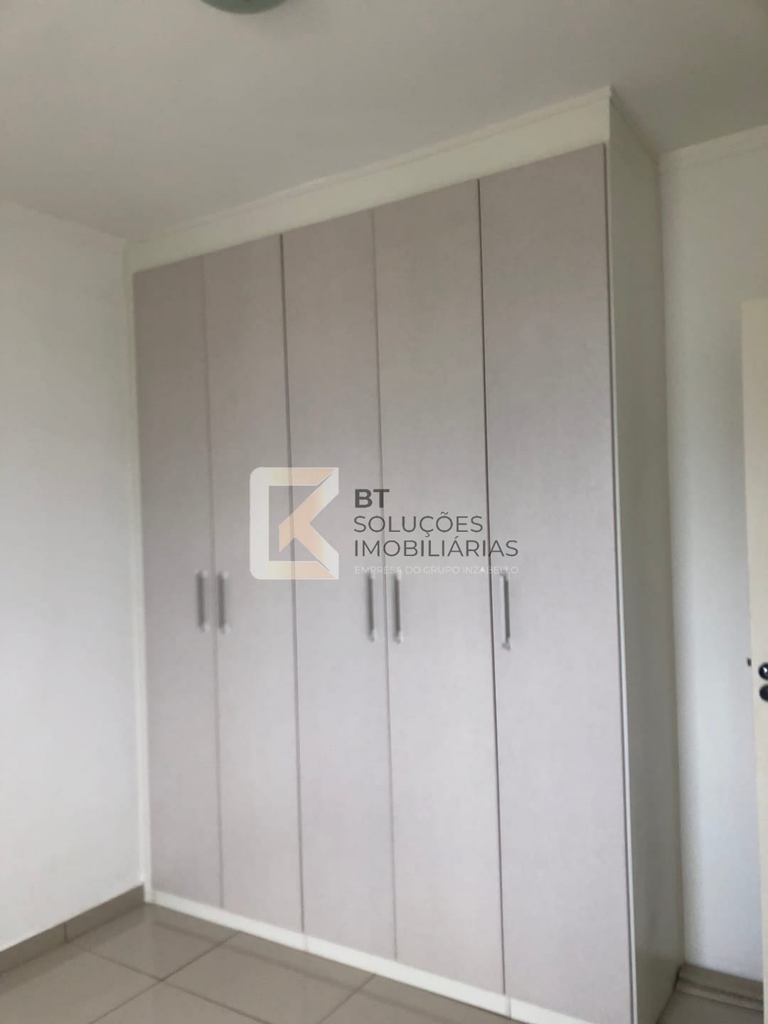 Apartamento, 2 quartos, 45 m² - Foto 18