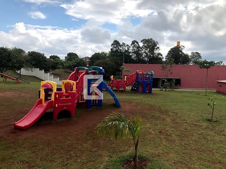 Apartamento, 2 quartos, 45 m² - Foto 20