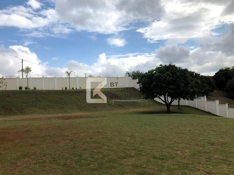 Apartamento, 2 quartos, 45 m² - Foto 23