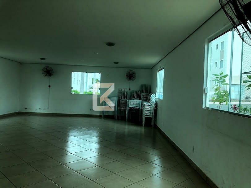 Apartamento, 2 quartos, 45 m² - Foto 29