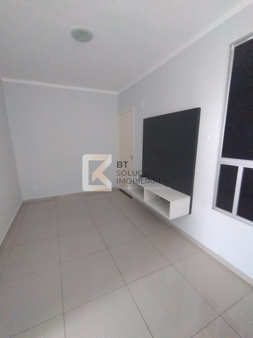 Apartamento, 2 quartos, 45 m² - Foto 6
