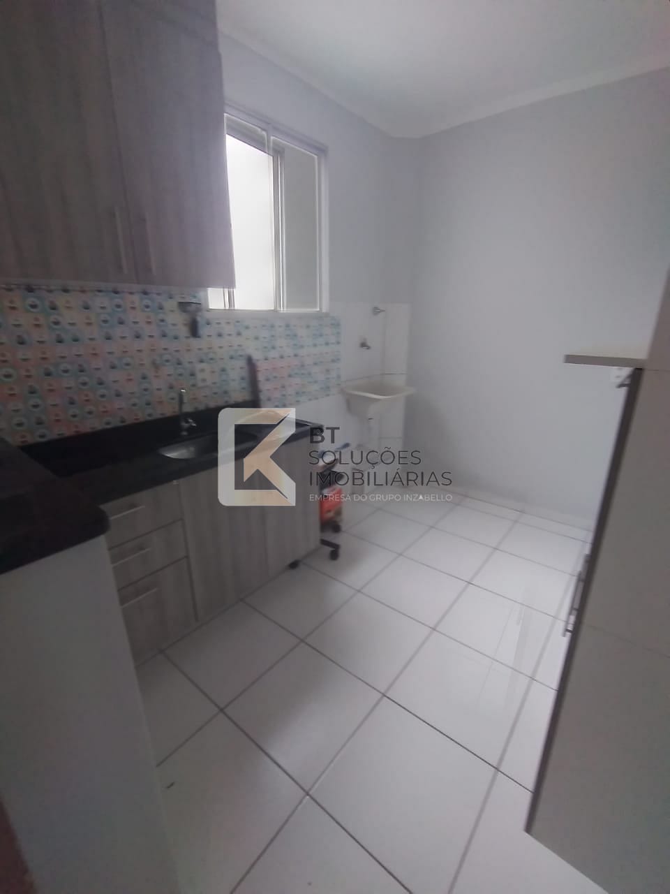 Apartamento, 2 quartos, 45 m² - Foto 8