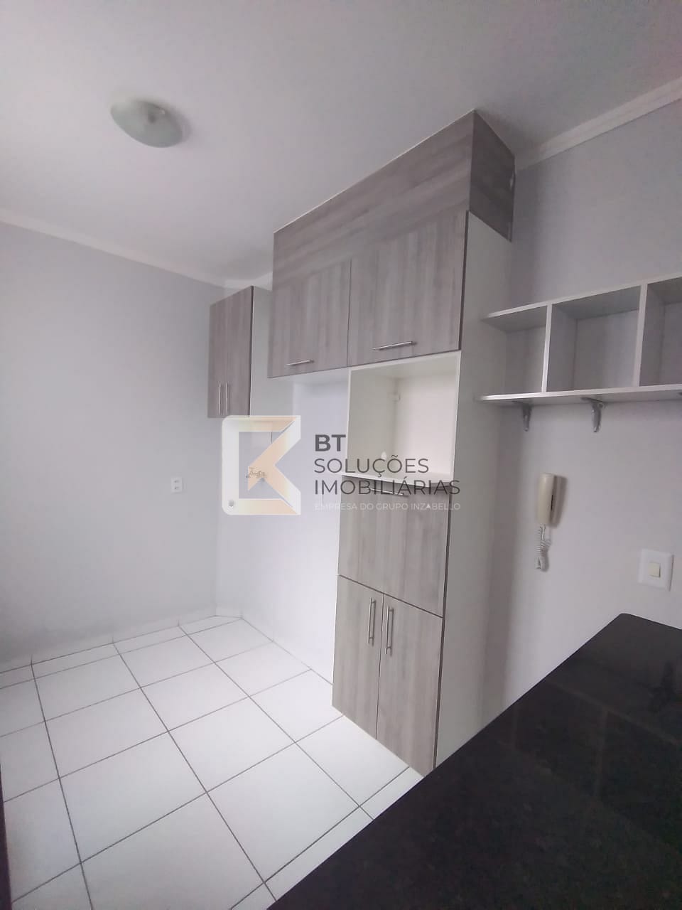 Apartamento, 2 quartos, 45 m² - Foto 9