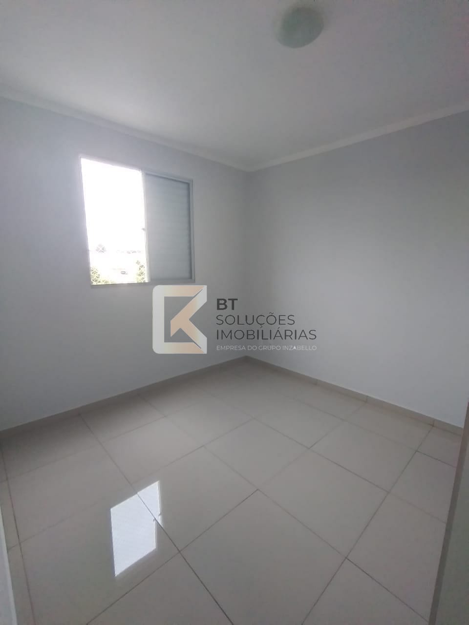 Apartamento, 2 quartos, 45 m² - Foto 12