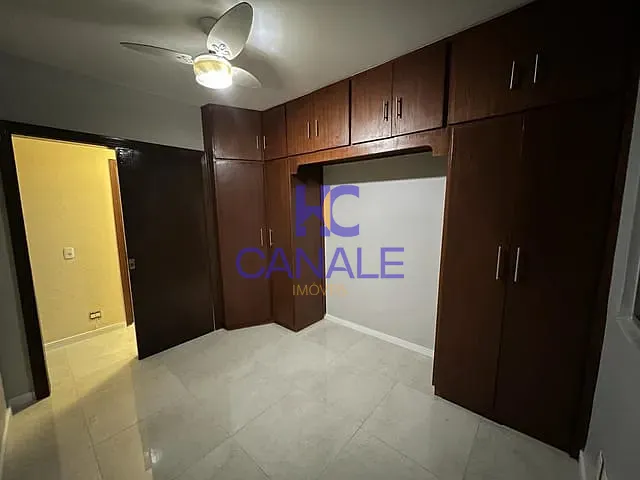 Cobertura / Penthouse 3 quartos e 3 banheiros, à venda, no bairro Barra da Tijuca em Rio de Janeiro