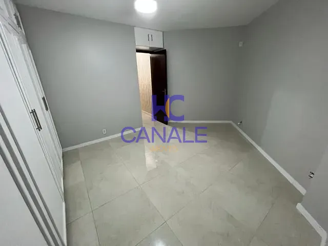Cobertura / Penthouse 3 quartos e 3 banheiros, à venda, no bairro Barra da Tijuca em Rio de Janeiro