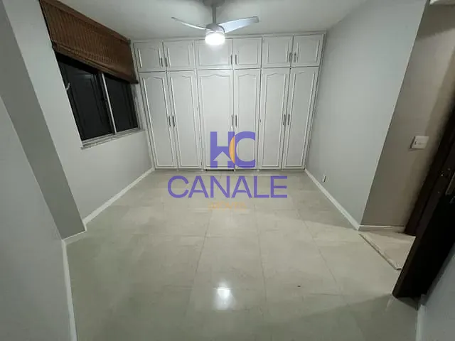 Cobertura / Penthouse 3 quartos e 3 banheiros, à venda, no bairro Barra da Tijuca em Rio de Janeiro