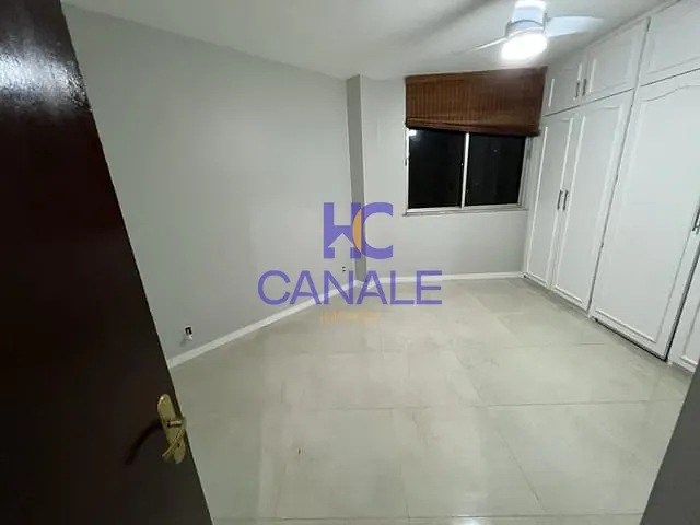 Cobertura / Penthouse 3 quartos e 3 banheiros, à venda, no bairro Barra da Tijuca em Rio de Janeiro