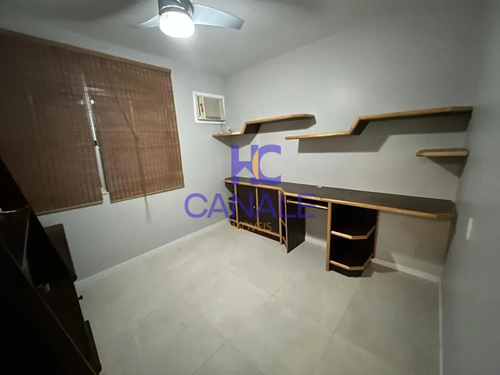 Cobertura, 3 quartos, 190 m² - Foto 6