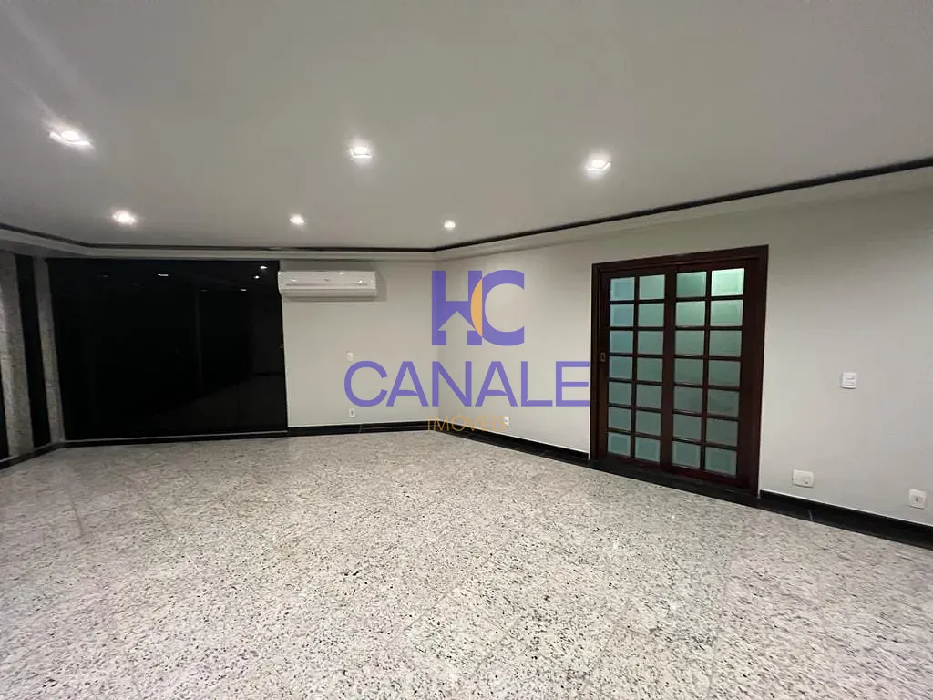 Cobertura, 3 quartos, 190 m² - Foto 15