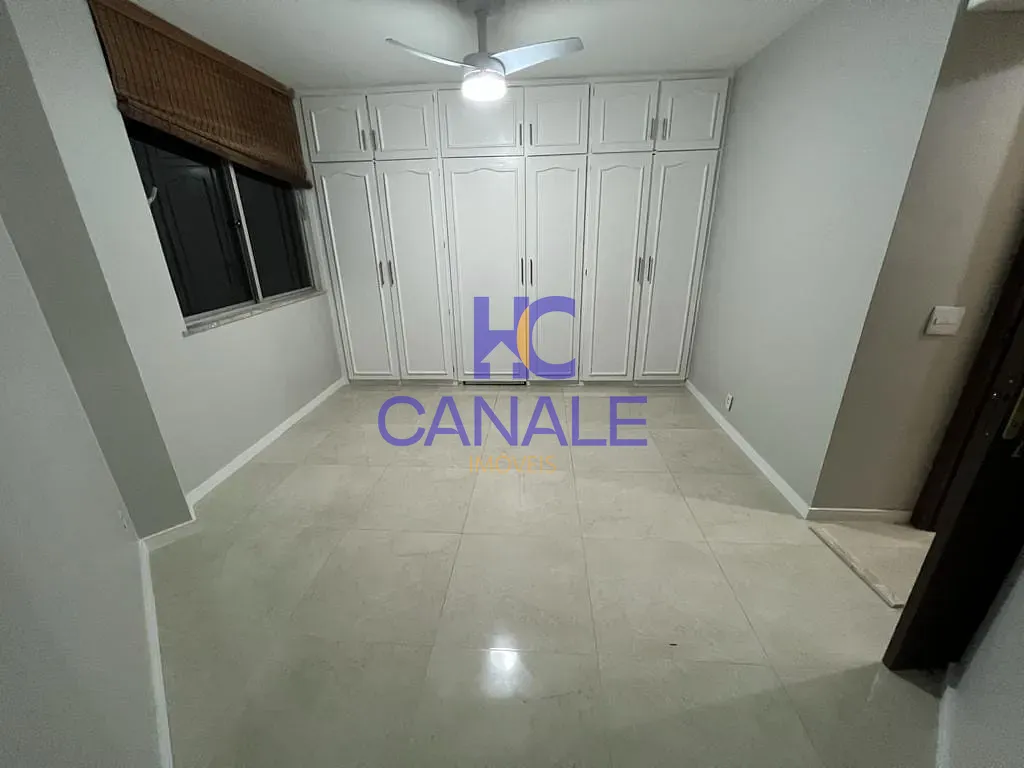 Cobertura, 3 quartos, 190 m² - Foto 4