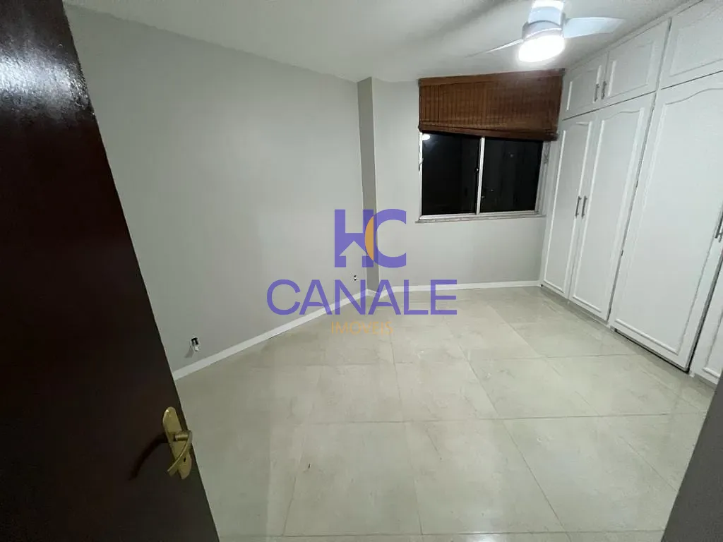 Cobertura, 3 quartos, 190 m² - Foto 5