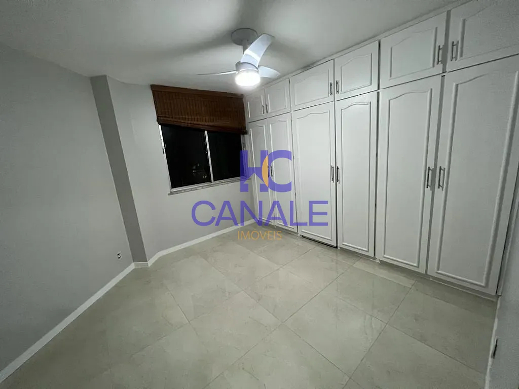 Cobertura, 3 quartos, 190 m² - Foto 9