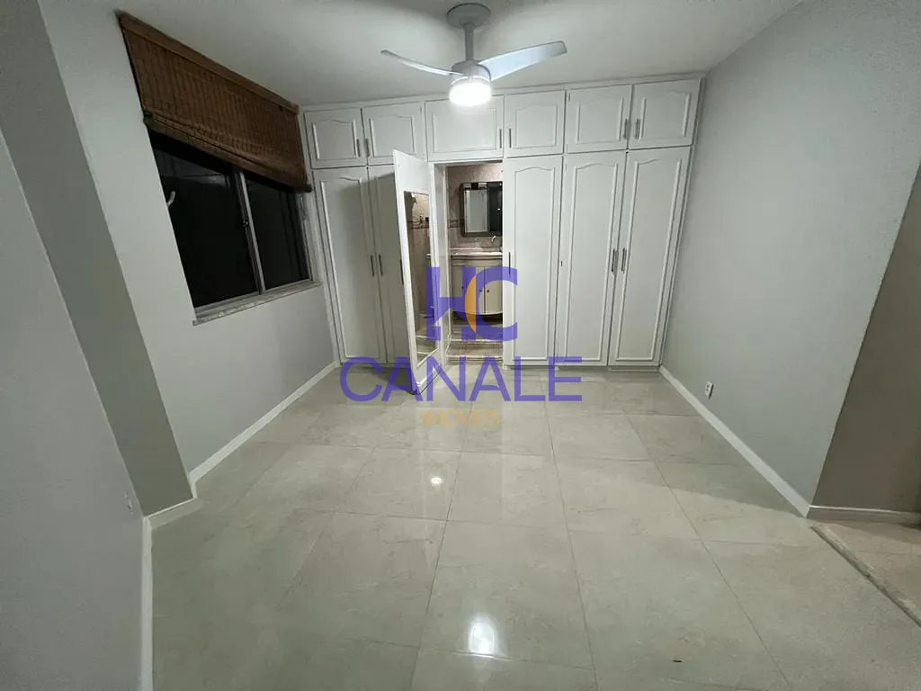 Cobertura, 3 quartos, 190 m² - Foto 7