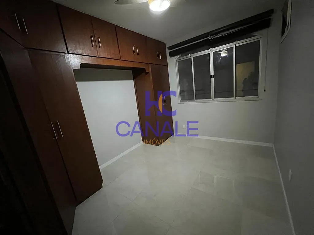 Cobertura, 3 quartos, 190 m² - Foto 12