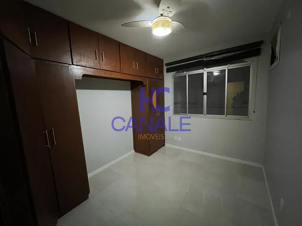 Cobertura, 3 quartos, 190 m² - Foto 11