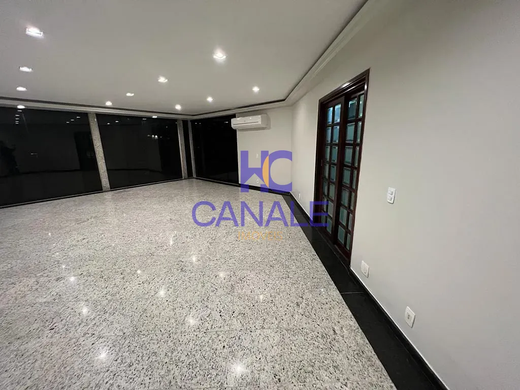 Cobertura, 3 quartos, 190 m² - Foto 16