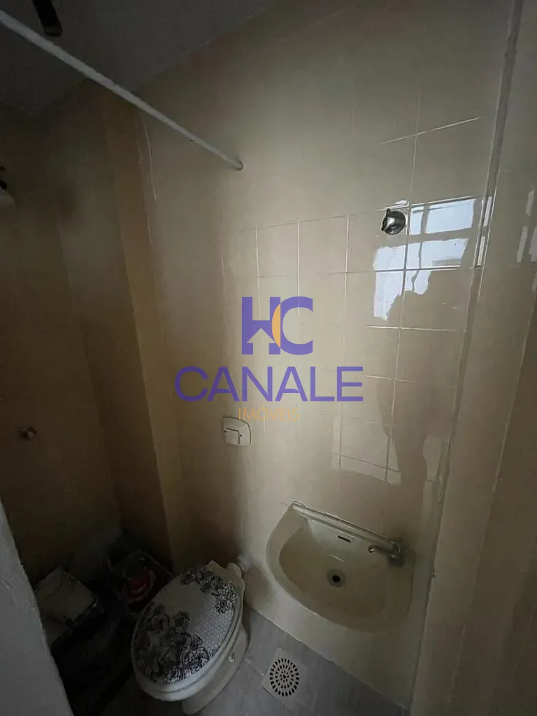 Cobertura, 3 quartos, 190 m² - Foto 13