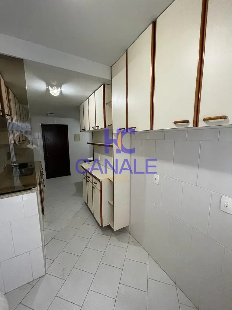 Cobertura, 3 quartos, 190 m² - Foto 14