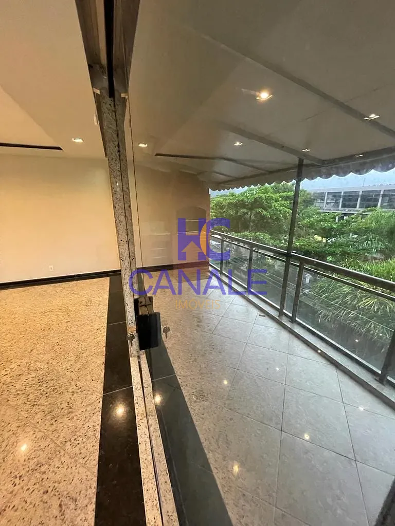 Cobertura, 3 quartos, 190 m² - Foto 18