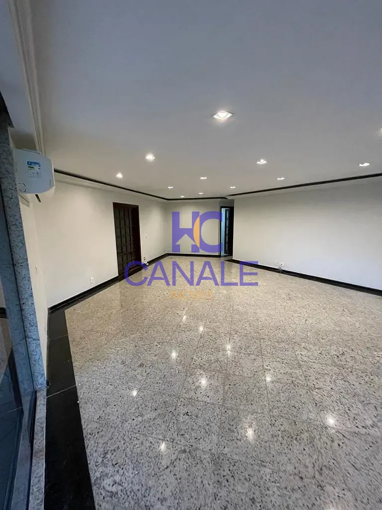 Cobertura, 3 quartos, 190 m² - Foto 21