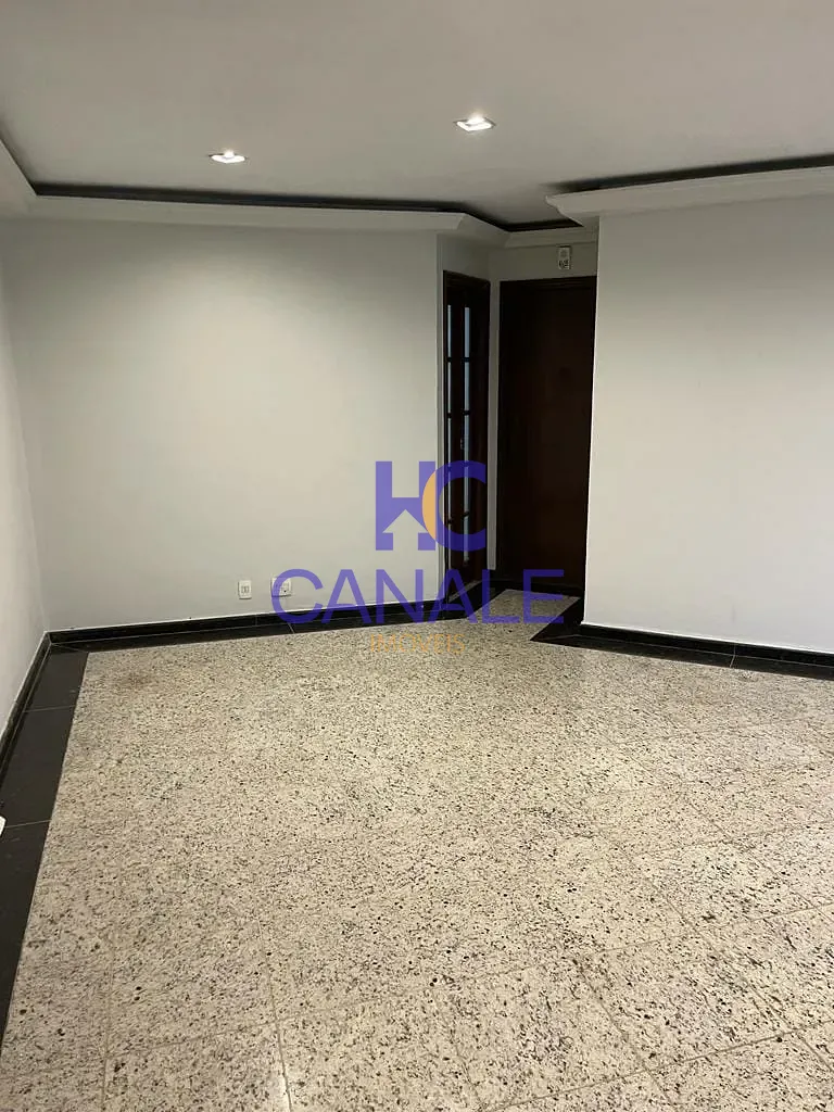 Cobertura, 3 quartos, 190 m² - Foto 20