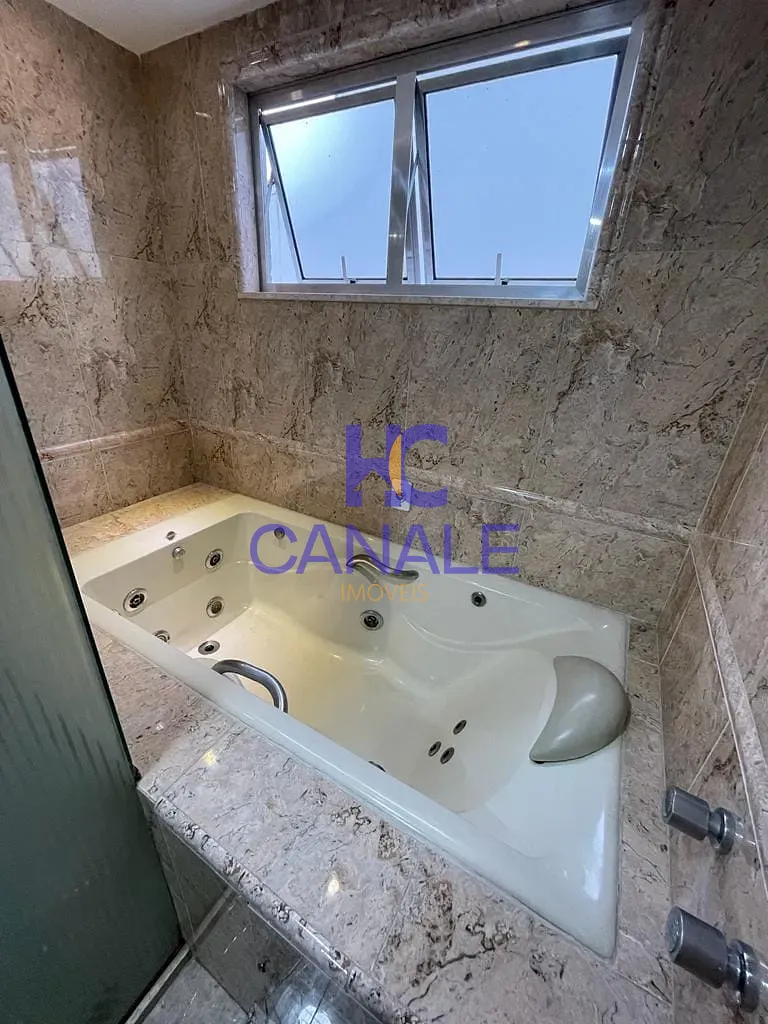 Cobertura, 3 quartos, 190 m² - Foto 25