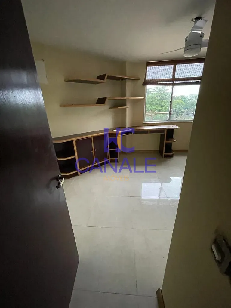 Cobertura, 3 quartos, 190 m² - Foto 23
