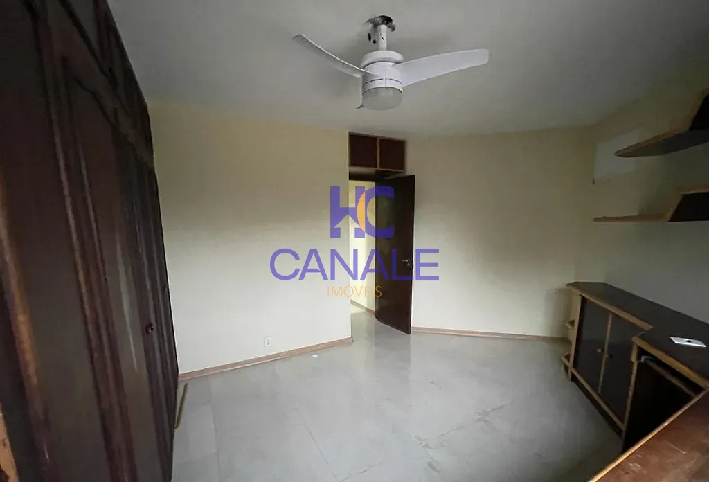Cobertura, 3 quartos, 190 m² - Foto 24