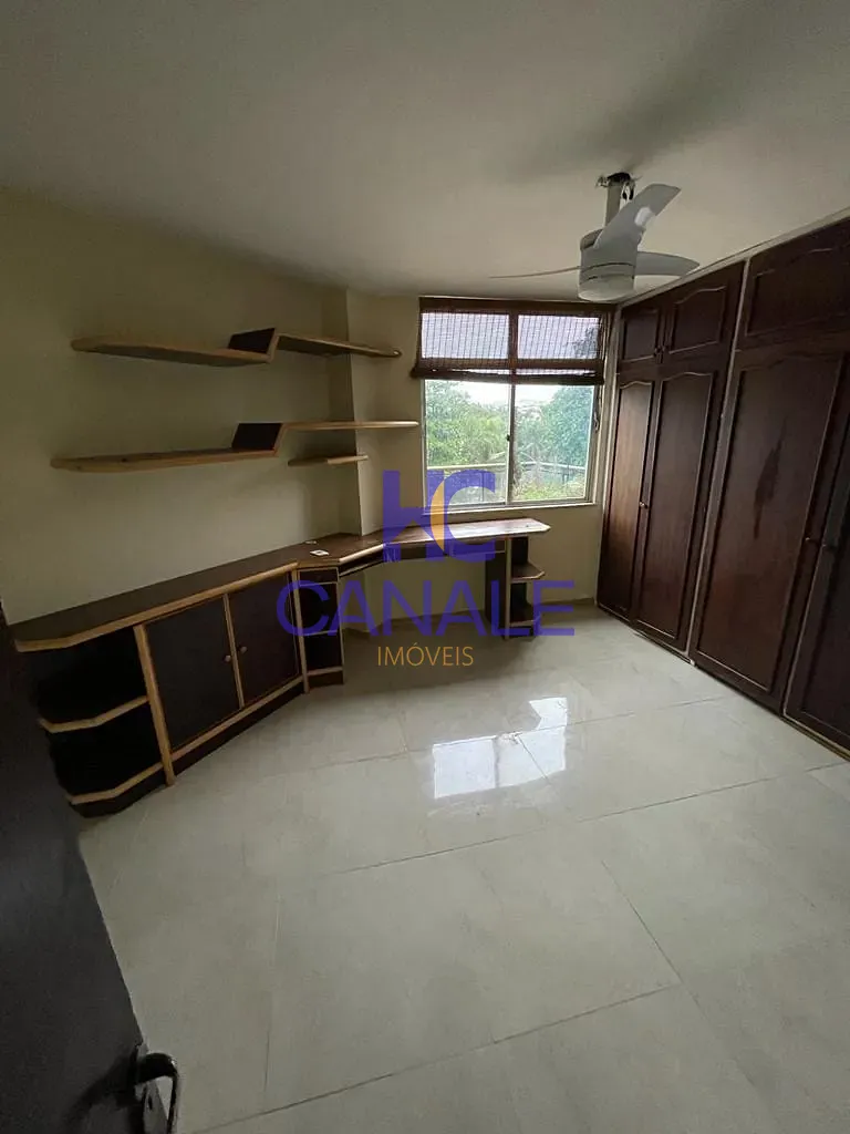 Cobertura, 3 quartos, 190 m² - Foto 28
