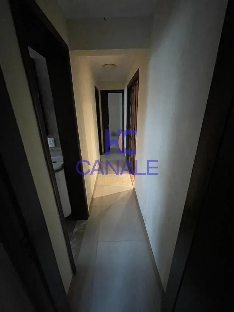 Cobertura, 3 quartos, 190 m² - Foto 26