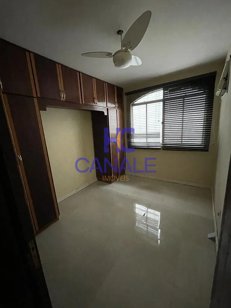 Cobertura, 3 quartos, 190 m² - Foto 27