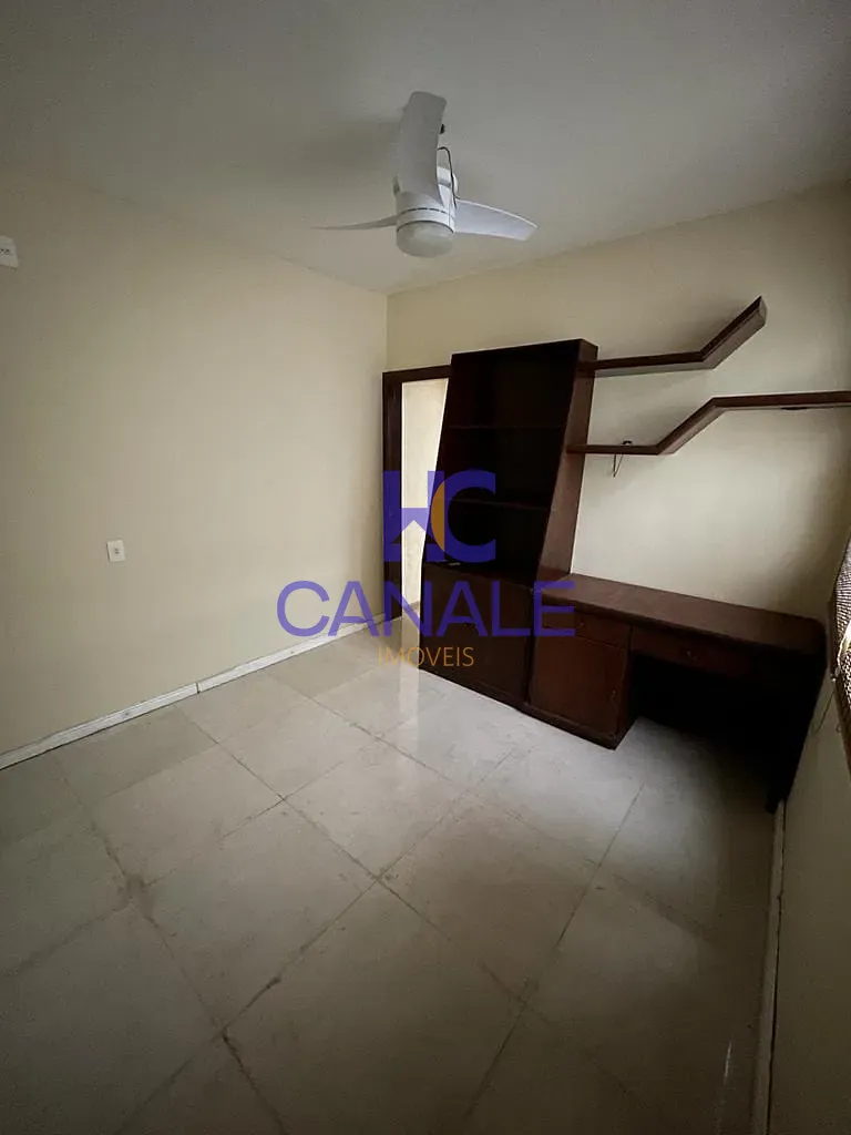Cobertura, 3 quartos, 190 m² - Foto 29