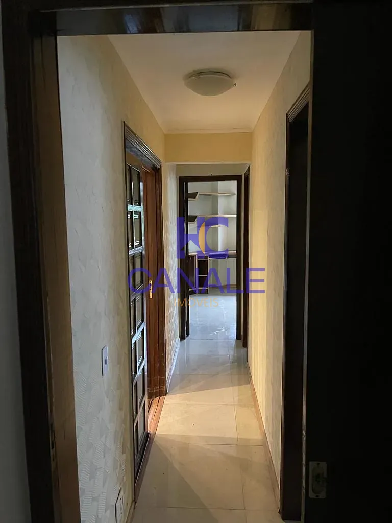 Cobertura, 3 quartos, 190 m² - Foto 30