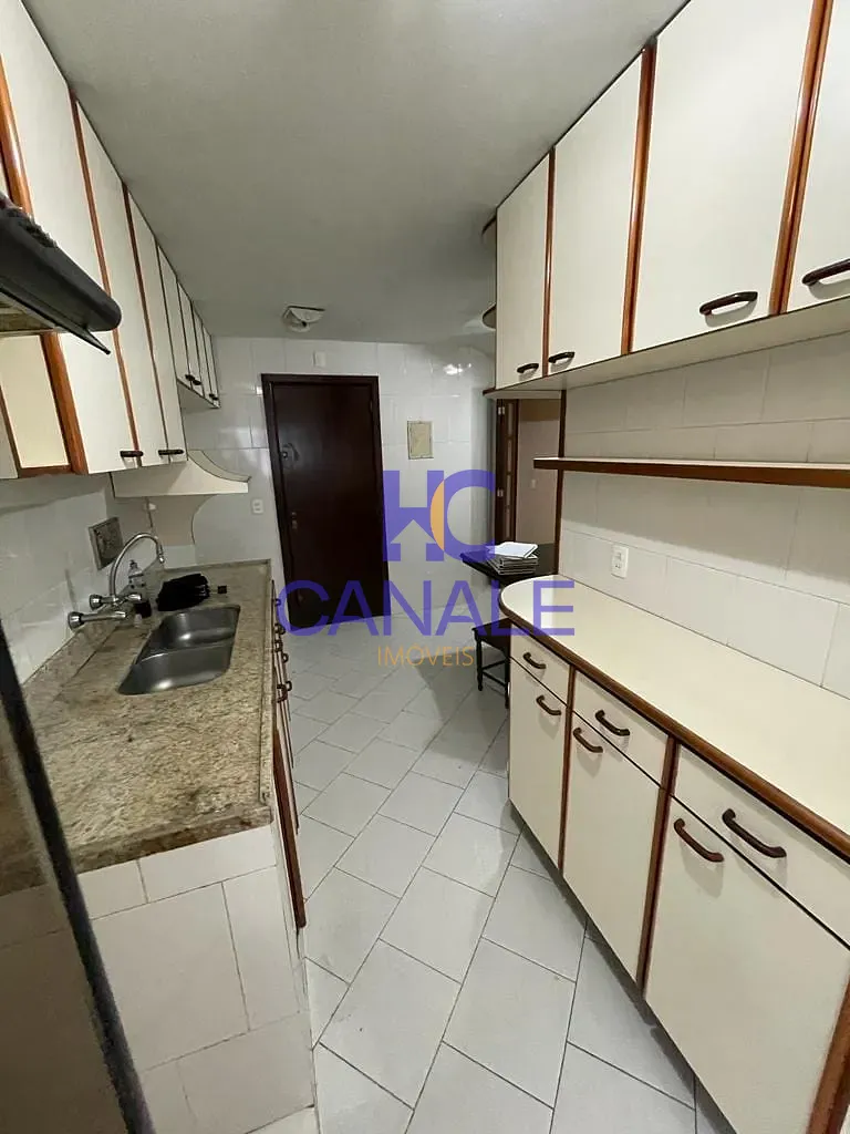 Cobertura, 3 quartos, 190 m² - Foto 33
