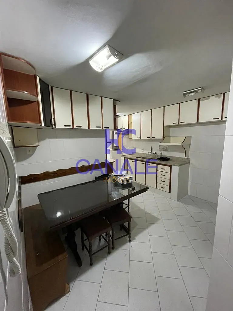 Cobertura, 3 quartos, 190 m² - Foto 35