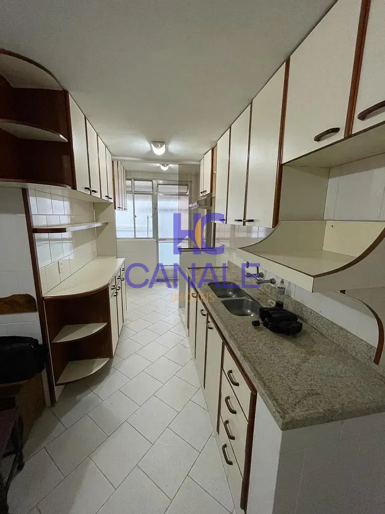 Cobertura, 3 quartos, 190 m² - Foto 36