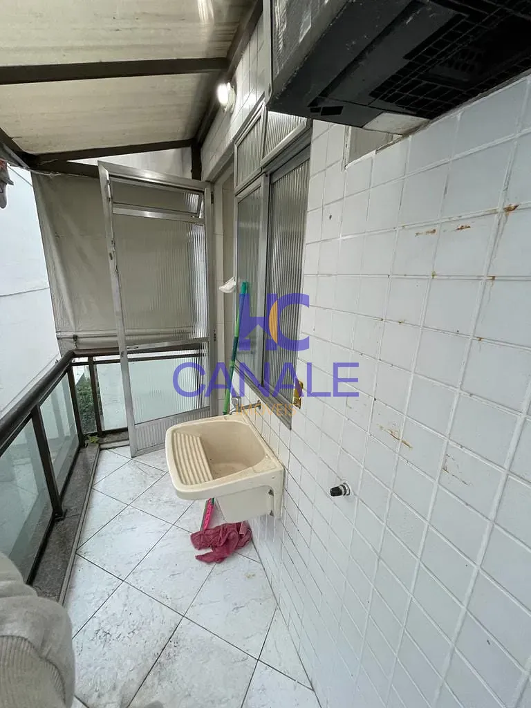 Cobertura, 3 quartos, 190 m² - Foto 40