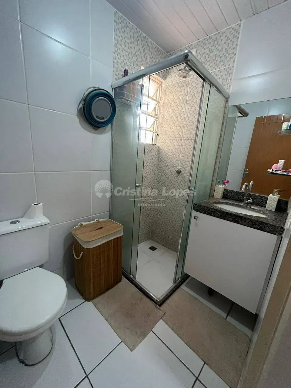 Apartamento, 2 quartos, 46 m² - Foto 8