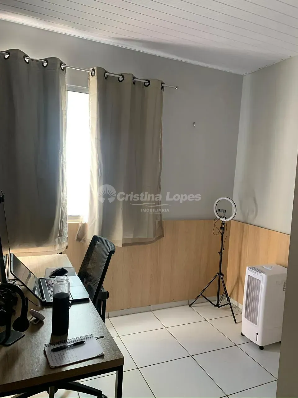 Apartamento, 2 quartos, 46 m² - Foto 6